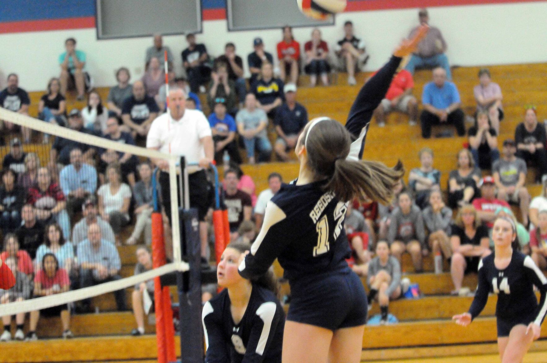 091518-reed-sports-gallery101